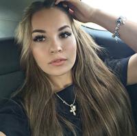 Отзыв от Амира - DTV виза